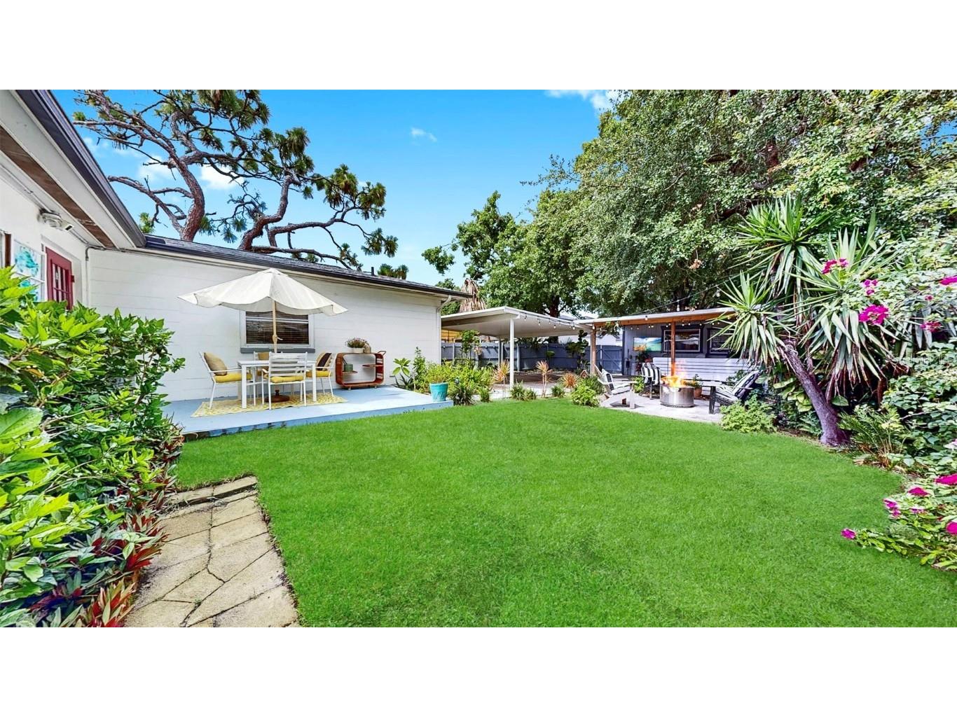 4020 Queen Street N Saint Petersburg FL 33714 TB8404537 image44