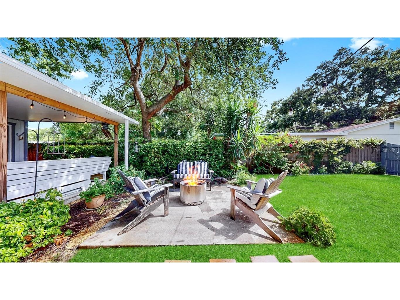 4020 Queen Street N Saint Petersburg FL 33714 TB8404537 image45