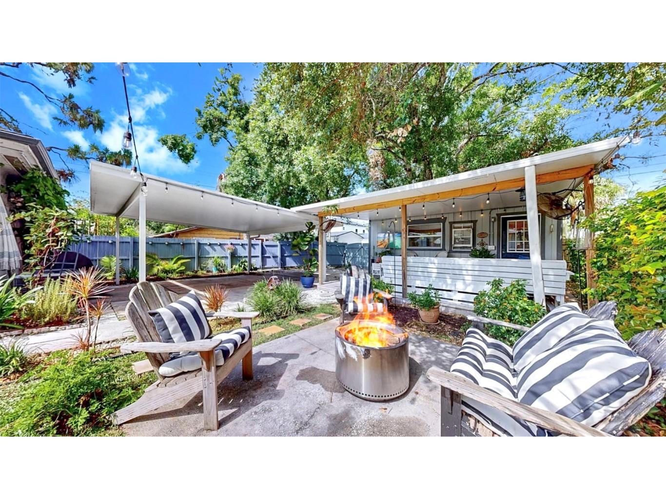 4020 Queen Street N Saint Petersburg FL 33714 TB8404537 image47