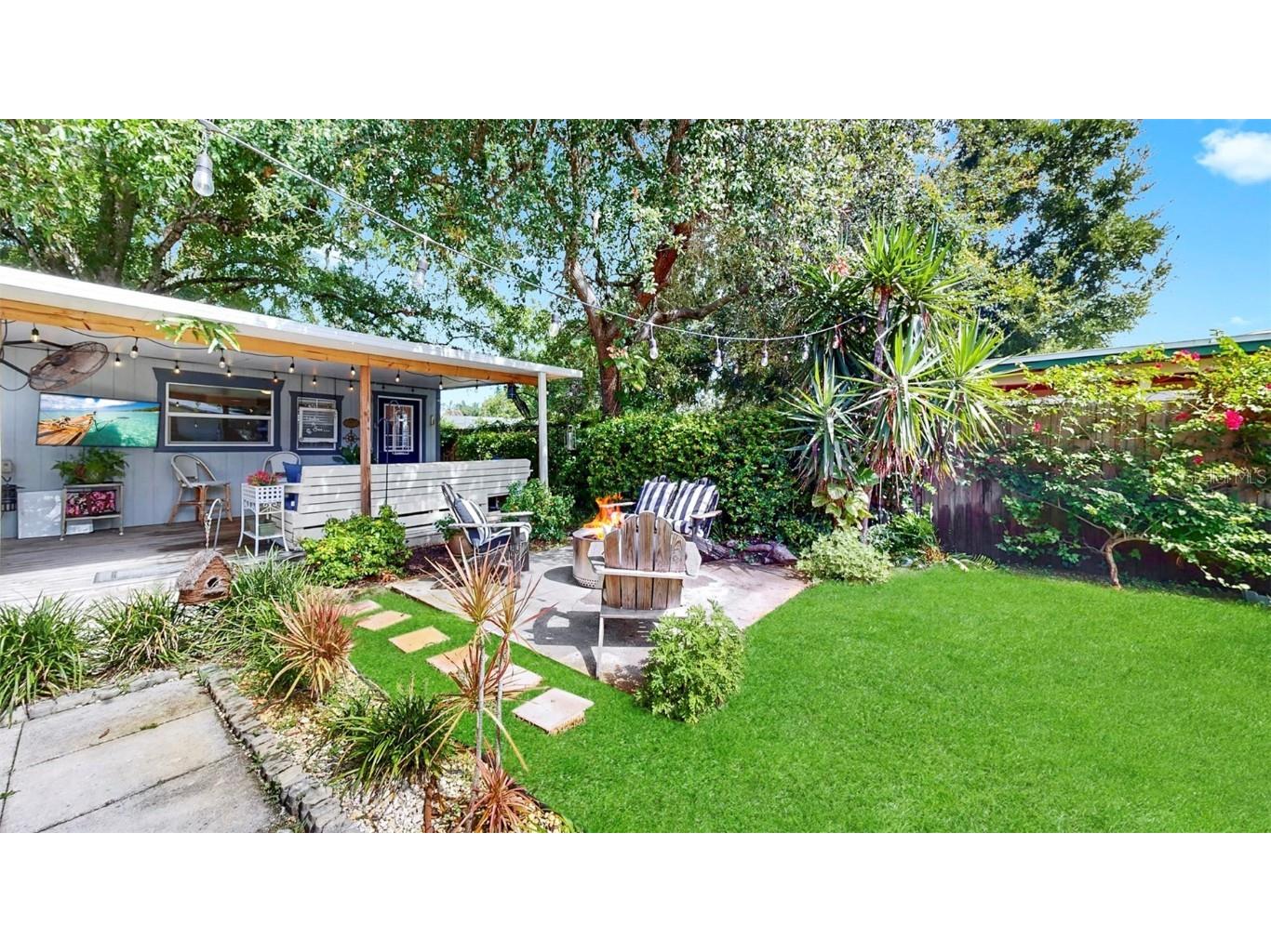 4020 Queen Street N Saint Petersburg FL 33714 TB8404537 image48