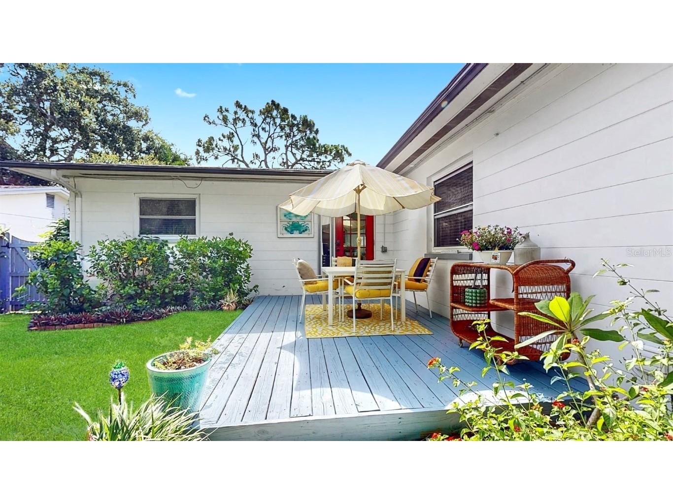 4020 Queen Street N Saint Petersburg FL 33714 TB8404537 image49