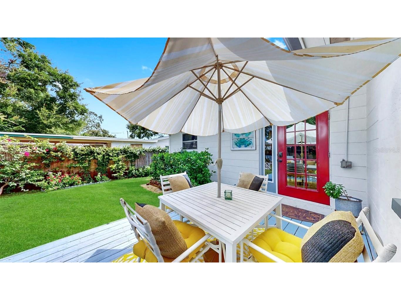 4020 Queen Street N Saint Petersburg FL 33714 TB8404537 image50