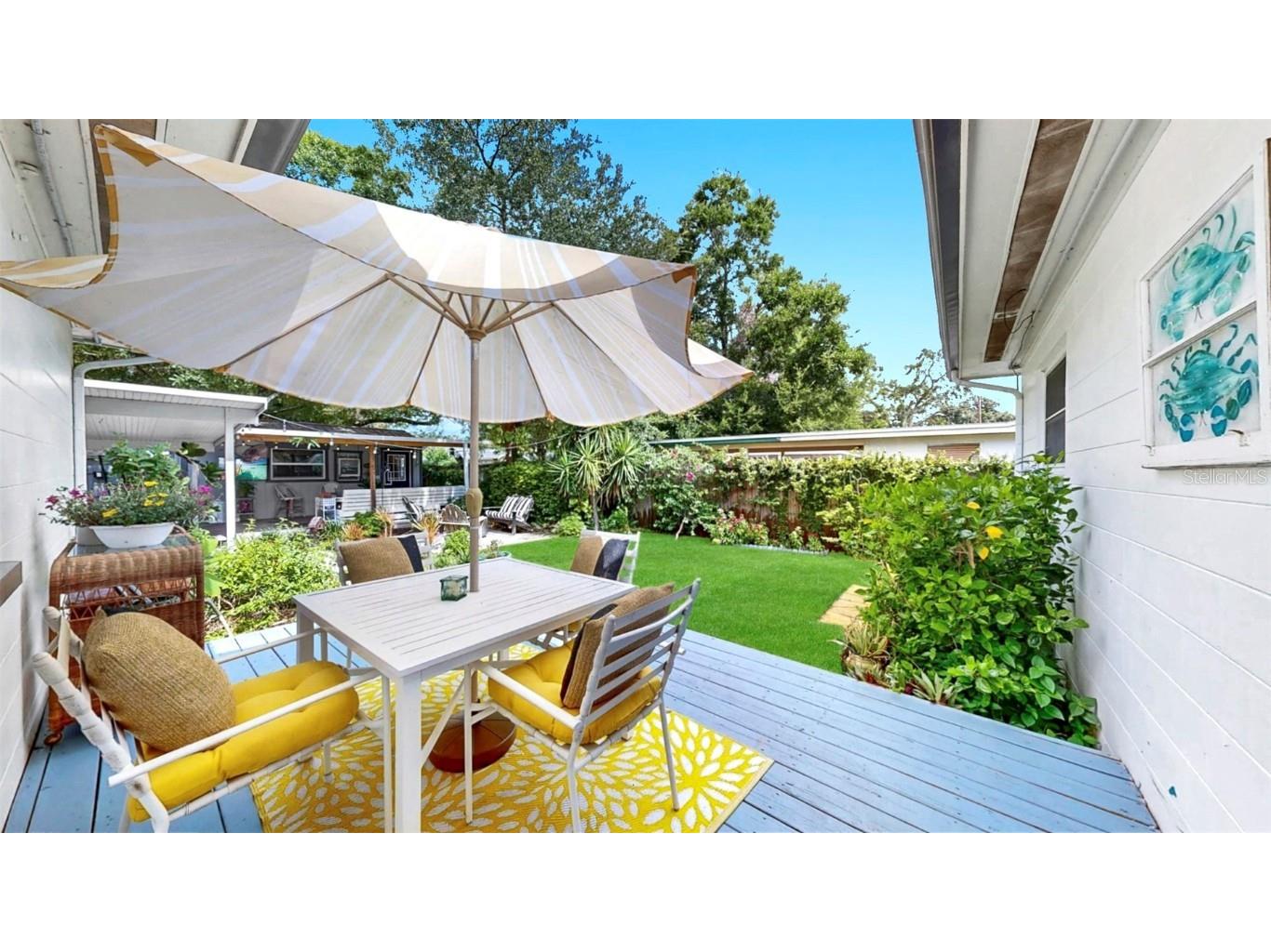 4020 Queen Street N Saint Petersburg FL 33714 TB8404537 image51