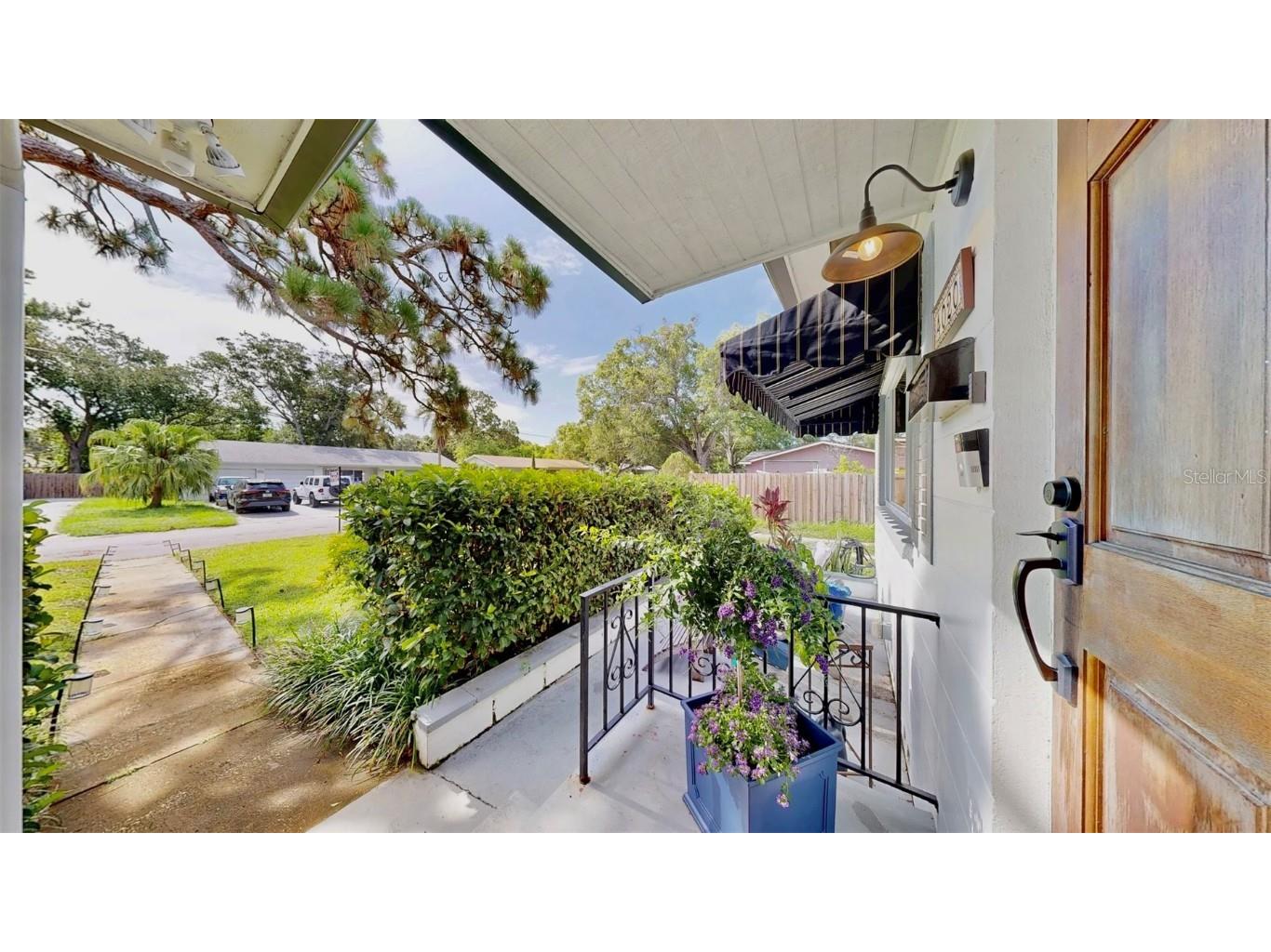 4020 Queen Street N Saint Petersburg FL 33714 TB8404537 image52