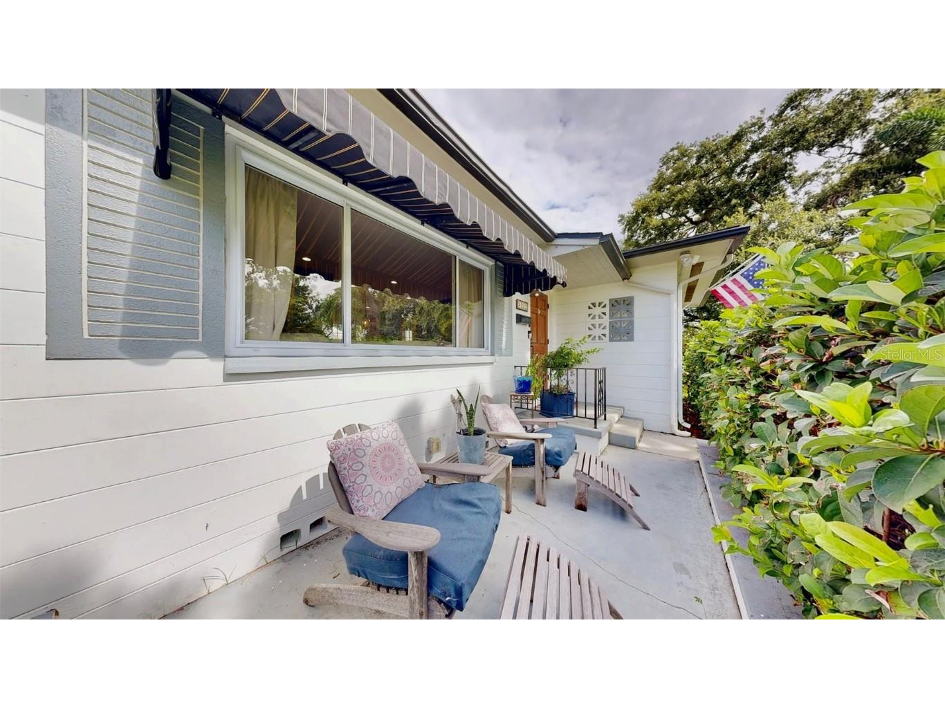 4020 Queen Street N Saint Petersburg FL 33714 TB8404537 image53