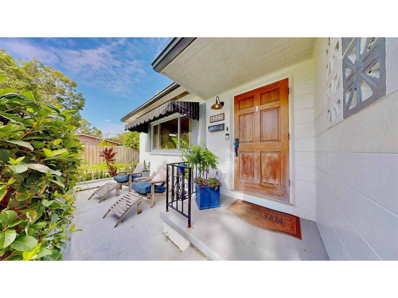 4020 Queen Street N Saint Petersburg FL 33714 TB8404537 image54