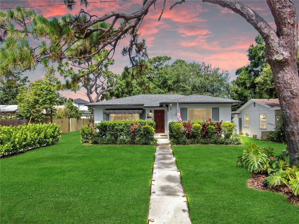 4020 Queen Street N Saint Petersburg FL 33714 TB8404537 image55