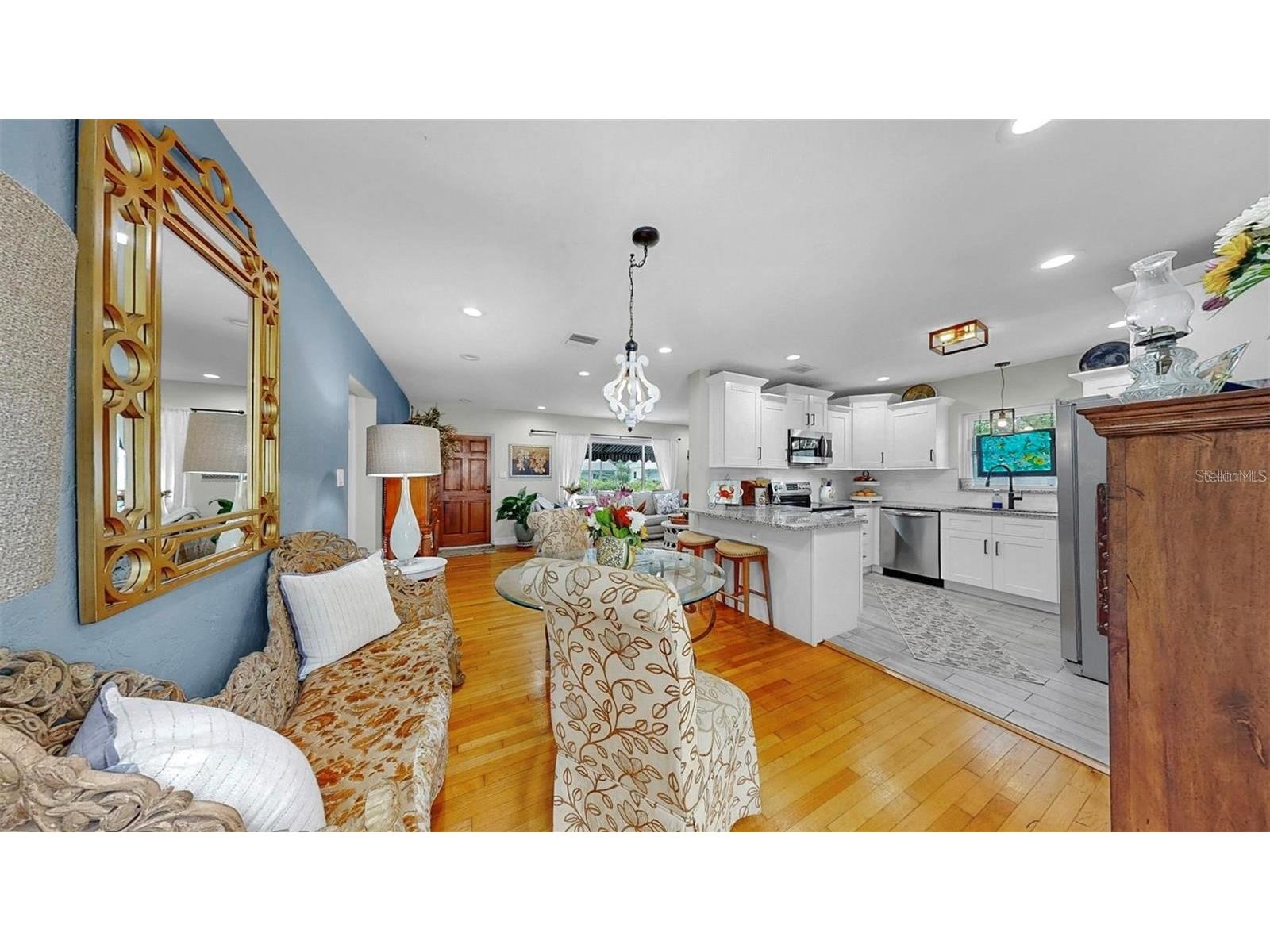 4020 Queen Street N Saint Petersburg FL 33714 TB8499325 image11