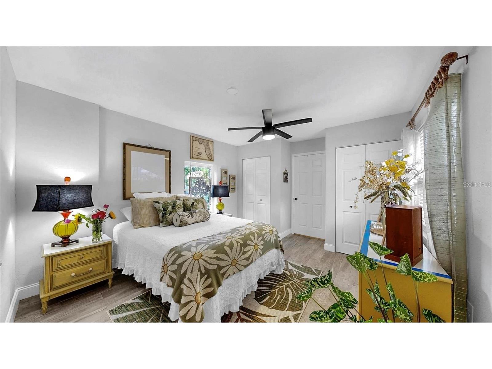 4020 Queen Street N Saint Petersburg FL 33714 TB8499325 image14