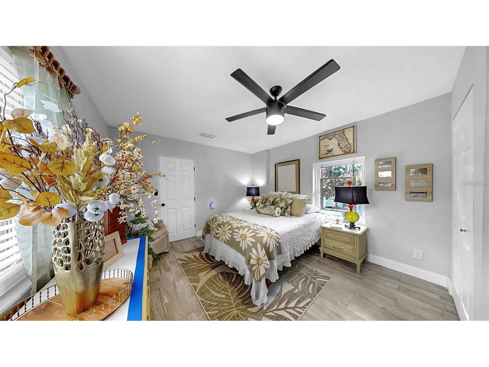 4020 Queen Street N Saint Petersburg FL 33714 TB8499325 image15