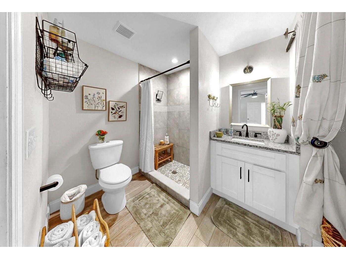 4020 Queen Street N Saint Petersburg FL 33714 TB8499325 image17