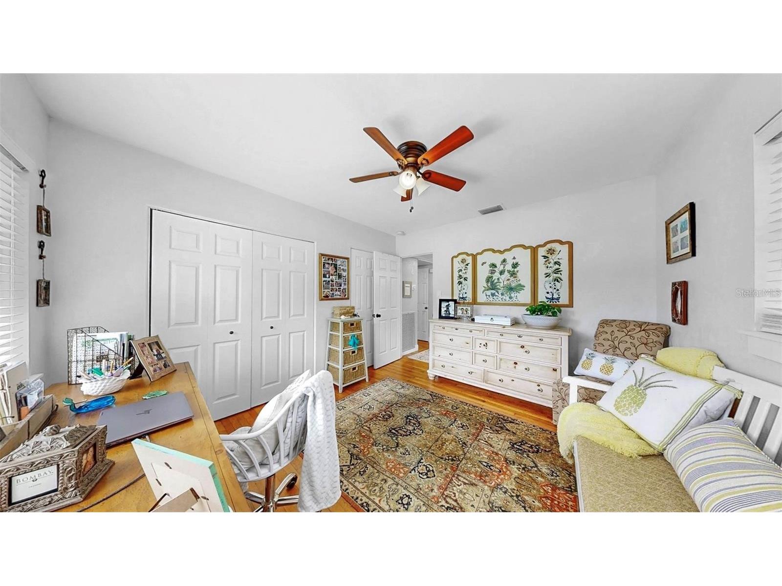 4020 Queen Street N Saint Petersburg FL 33714 TB8499325 image19