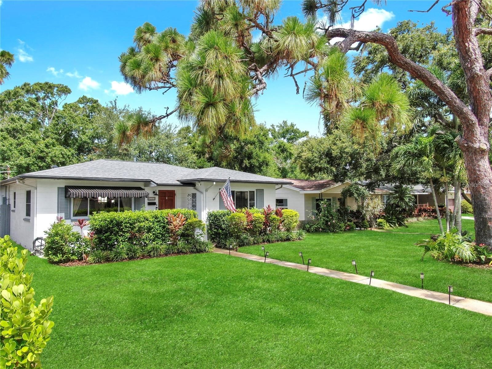 4020 Queen Street N Saint Petersburg FL 33714 TB8499325 image3
