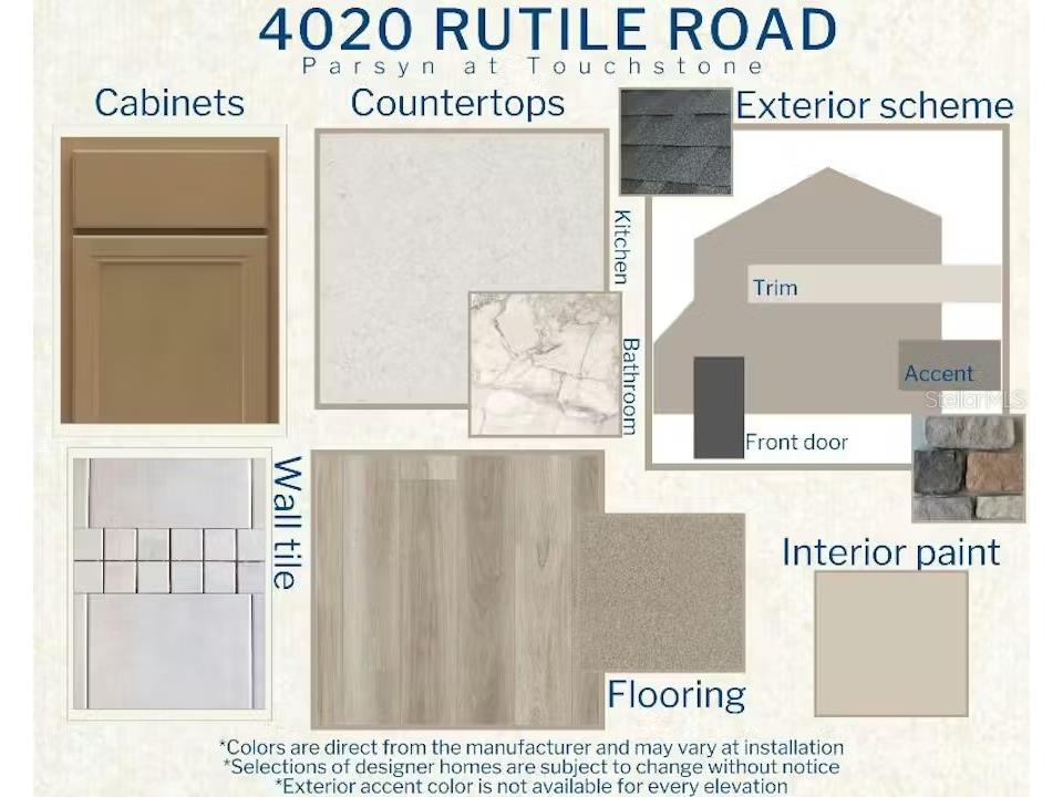 4020 Rutile Road Lakeland FL 33813 L4961620 image3