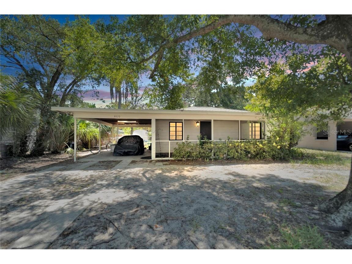 4020 S West Shore Boulevard Tampa FL 33611 T3457596 image1