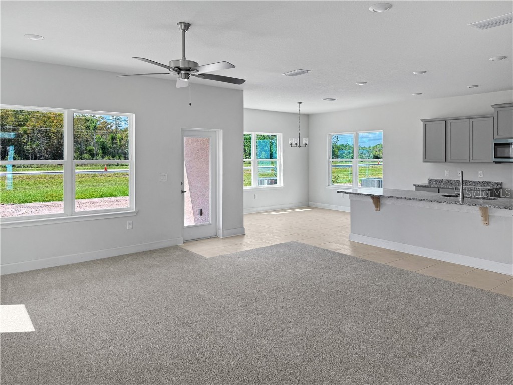 4020 Sagefield Drive Saint Cloud FL 34773 O6351853 image3