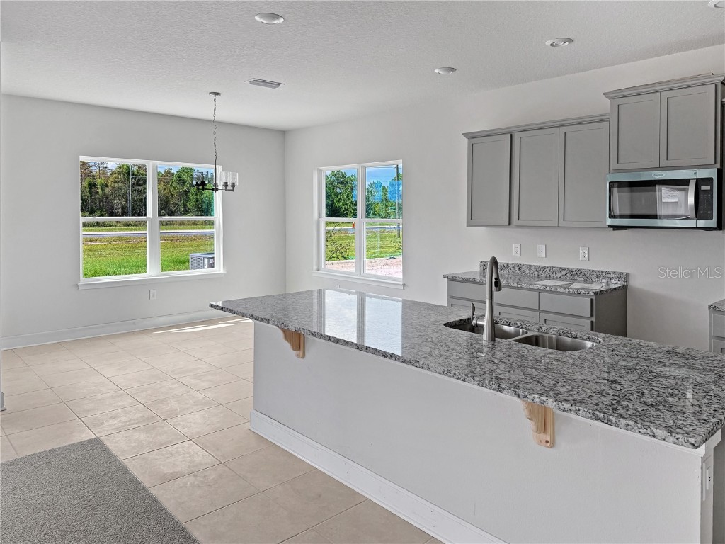 4020 Sagefield Drive Saint Cloud FL 34773 O6351853 image4