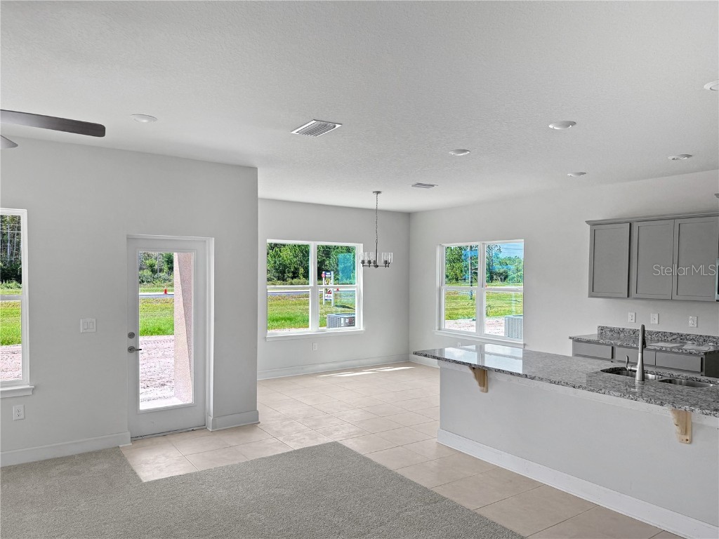 4020 Sagefield Drive Saint Cloud FL 34773 O6351853 image5