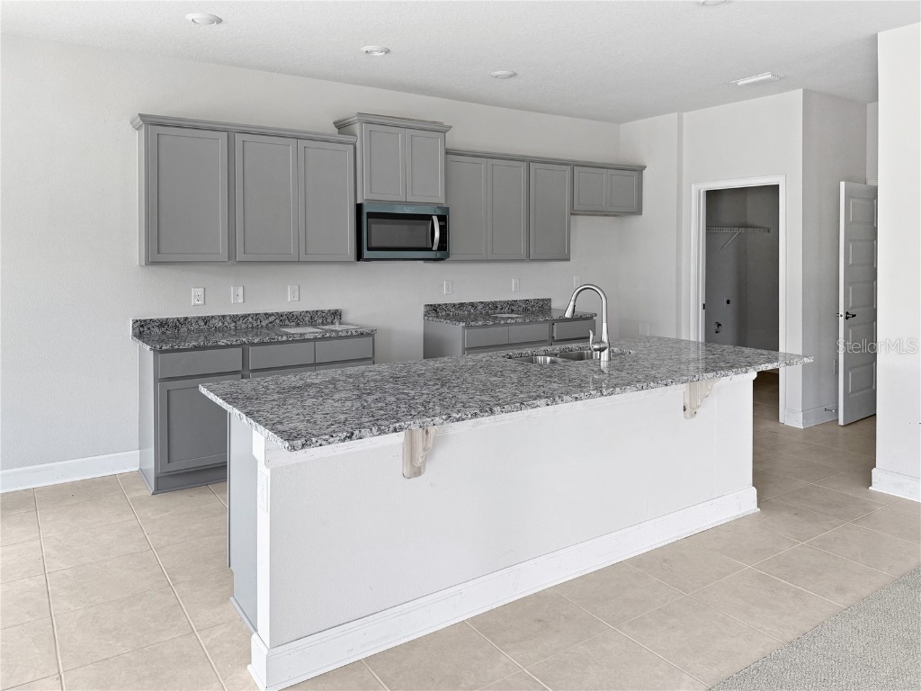 4020 Sagefield Drive Saint Cloud FL 34773 O6351853 image6