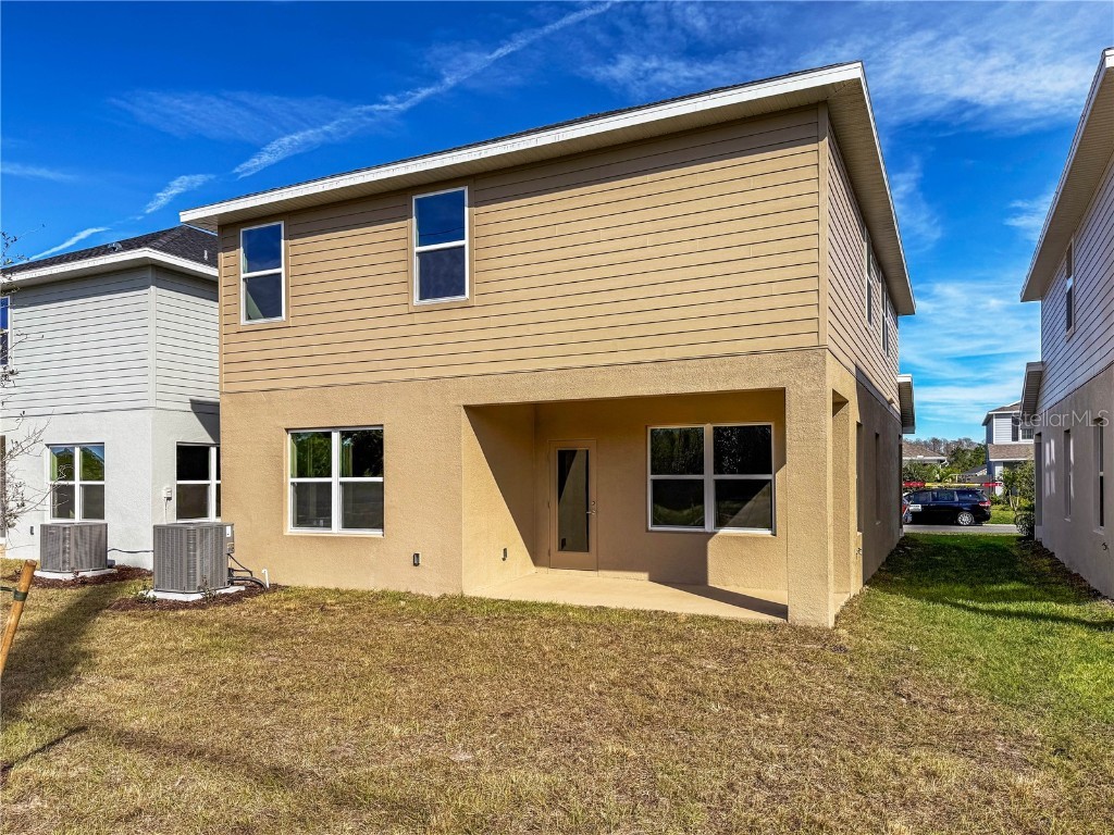 4020 Sagefield Drive Saint Cloud FL 34773 O6351853 image7