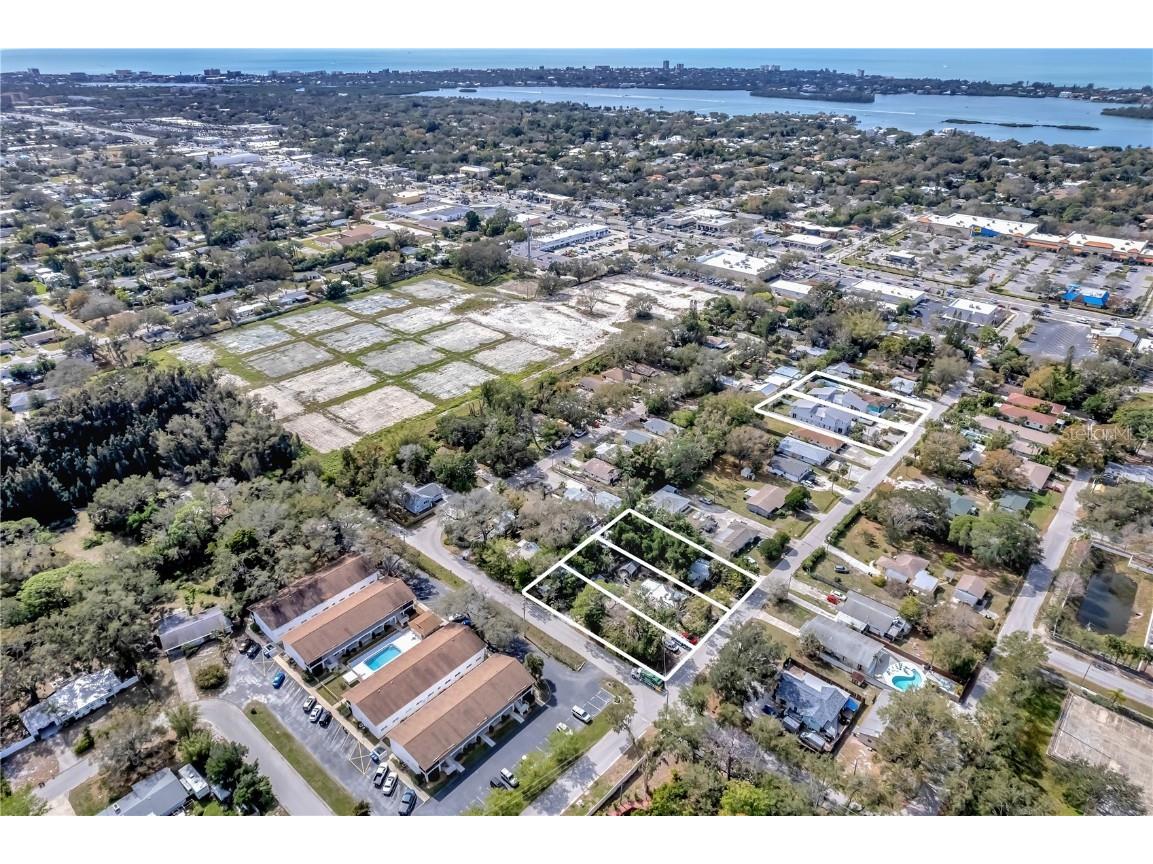 4020 School Avenue S Sarasota FL 34231 A4623751 image1