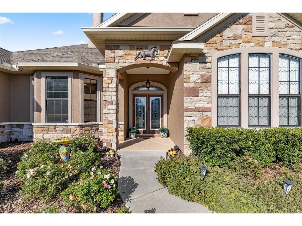 4020 SE 9th Avenue Ocala FL 34480 OM692356 image1