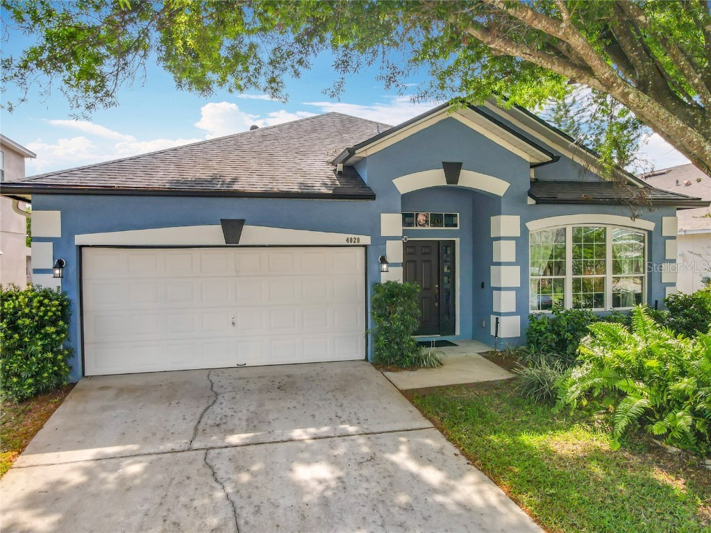4020 Shawn Circle Orlando FL 32826 O6283123 image1