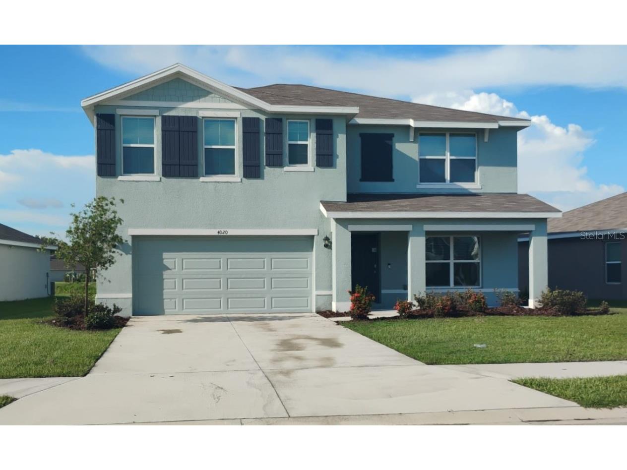 4020 Silver Strand Trail Palmetto FL 34221 TB8410313 image1