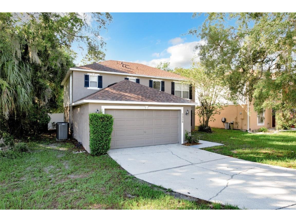 4020 Stonefield Drive Orlando FL 32826 O6218077 image1
