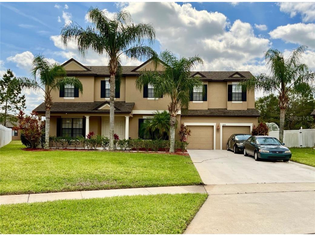 4020 Sunburst View Circle Kissimmee FL 34746 S5083508 image1