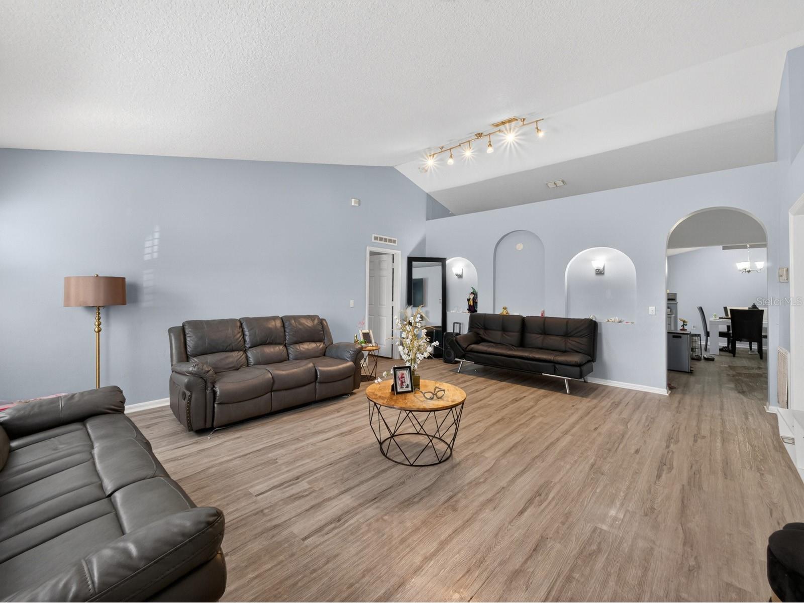 4020 Sunny Day Way Kissimmee FL 34744 S5149650 image10