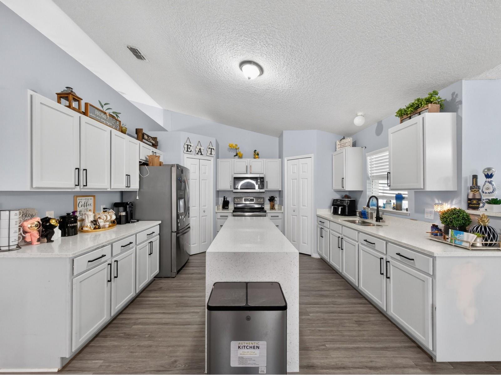 4020 Sunny Day Way Kissimmee FL 34744 S5149650 image11