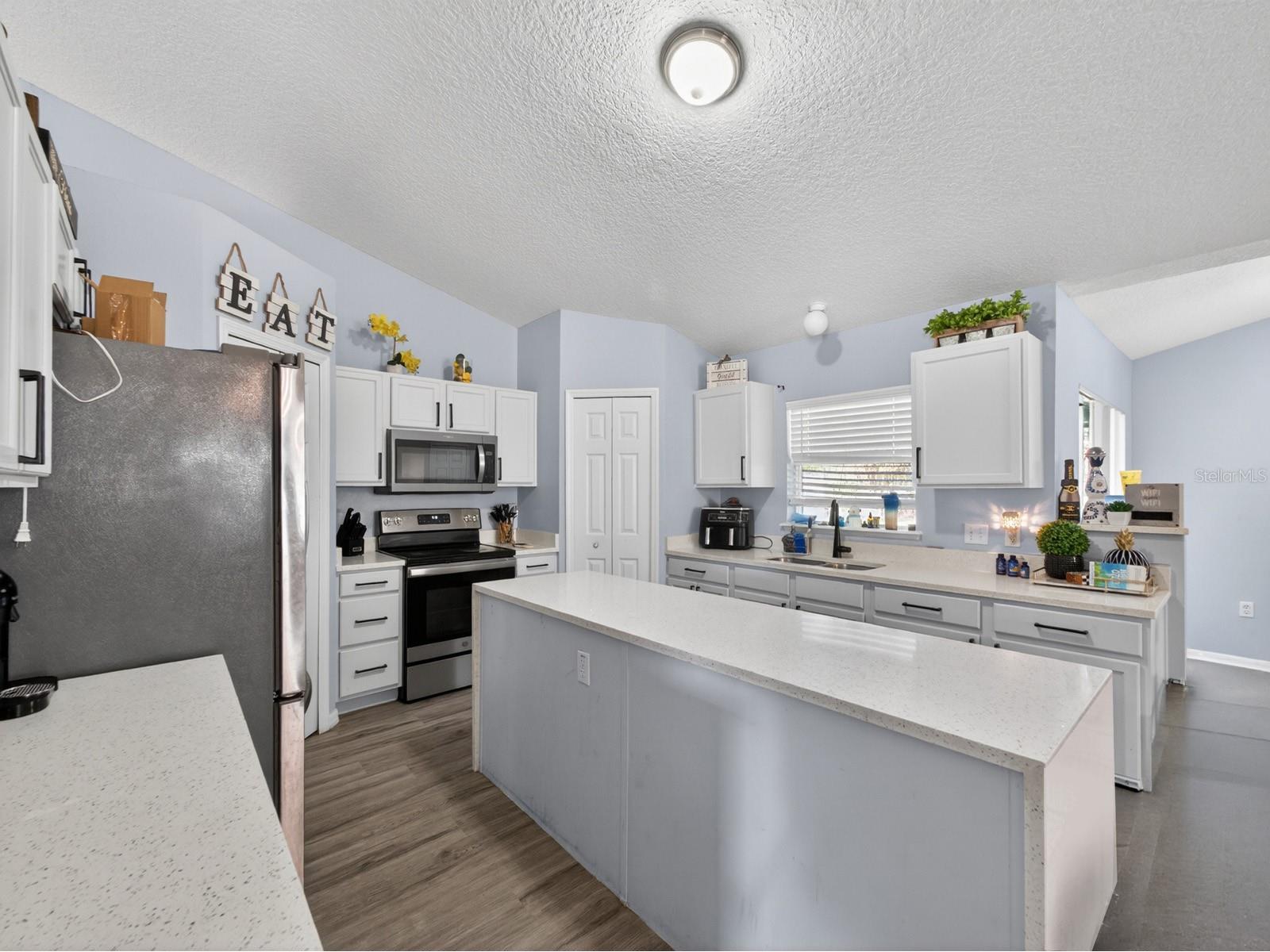 4020 Sunny Day Way Kissimmee FL 34744 S5149650 image12