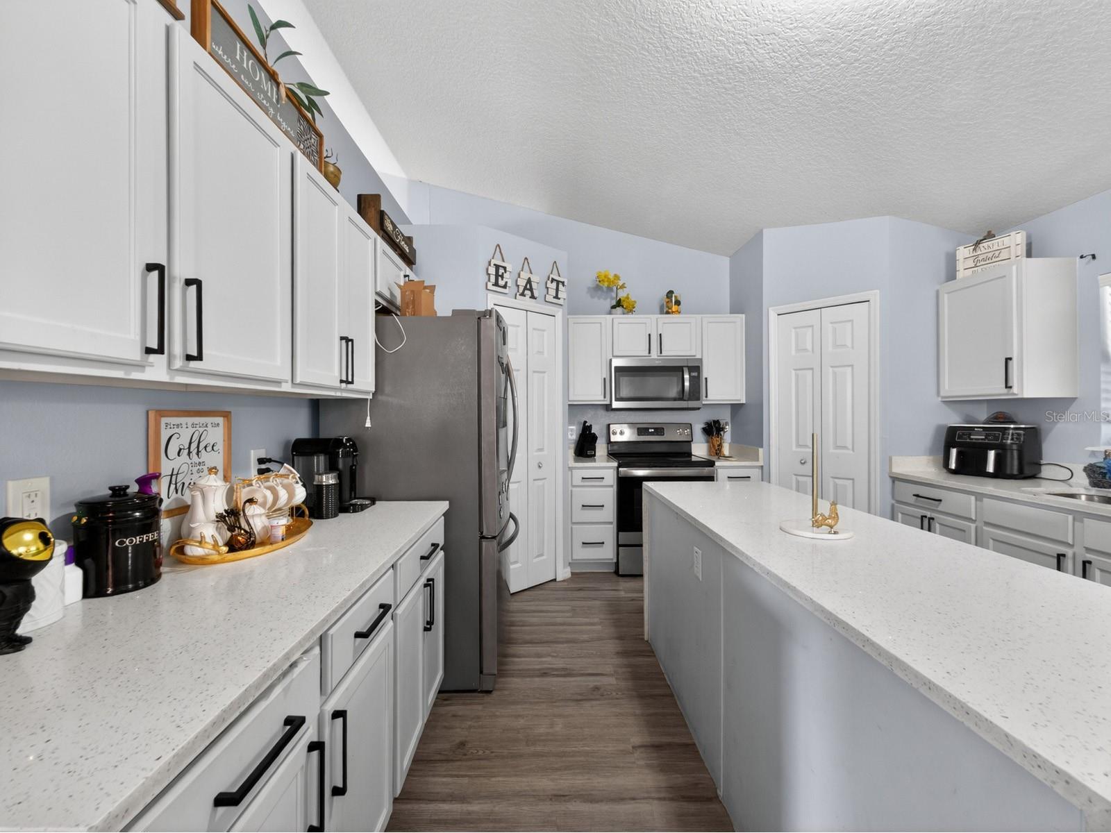 4020 Sunny Day Way Kissimmee FL 34744 S5149650 image14