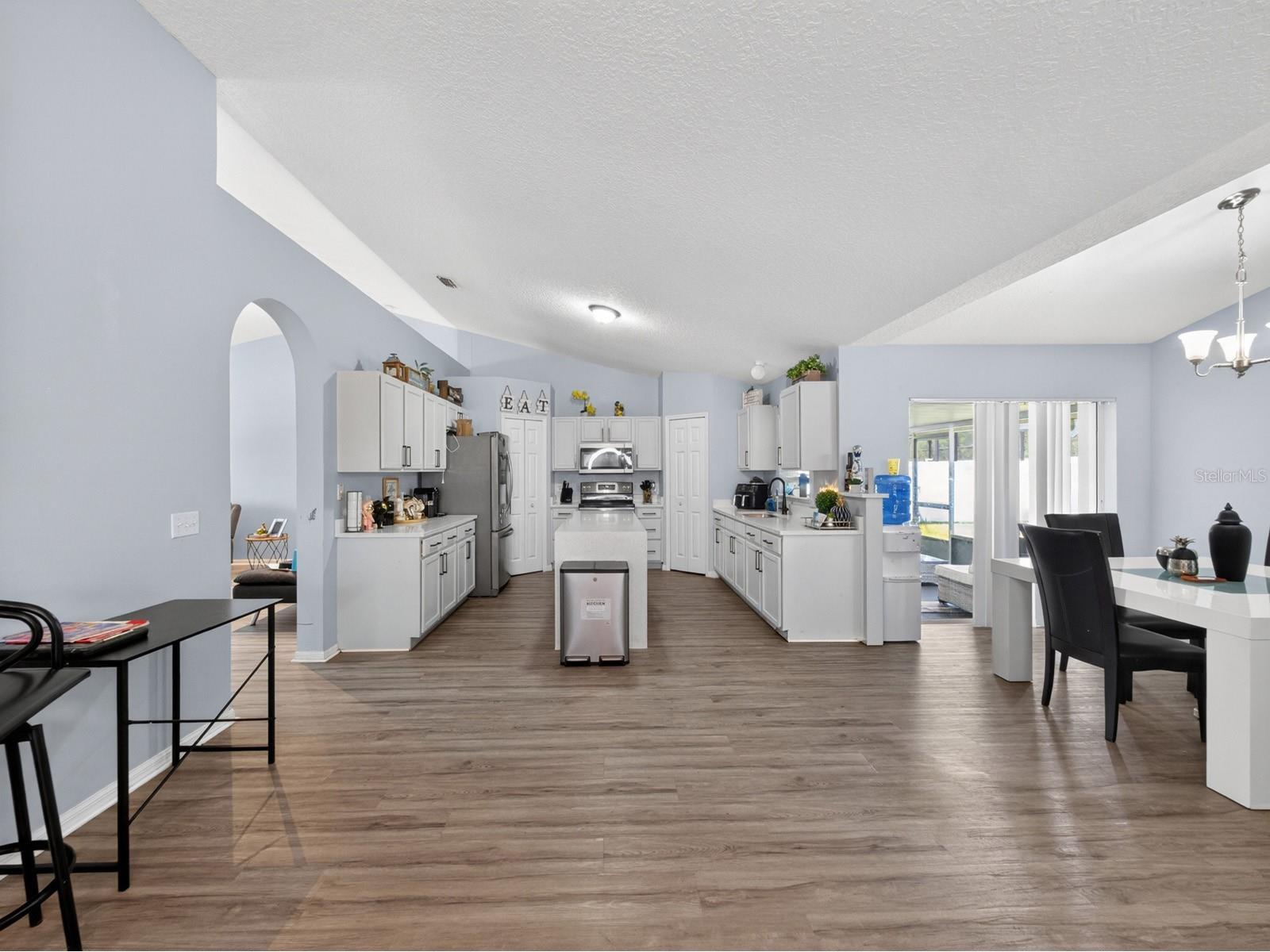 4020 Sunny Day Way Kissimmee FL 34744 S5149650 image15