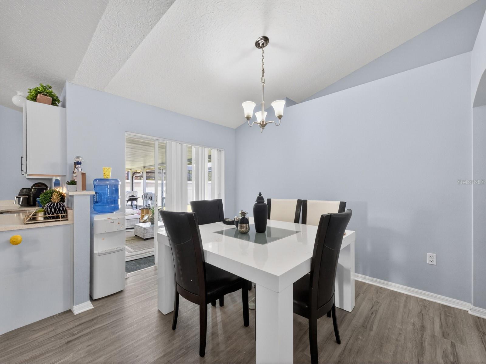 4020 Sunny Day Way Kissimmee FL 34744 S5149650 image16