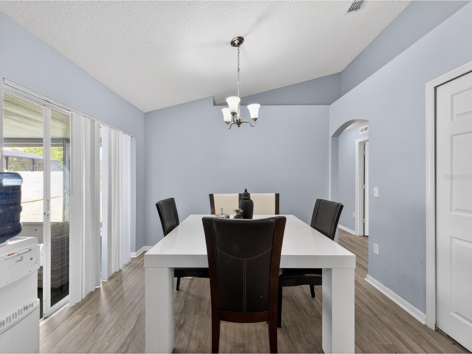 4020 Sunny Day Way Kissimmee FL 34744 S5149650 image17