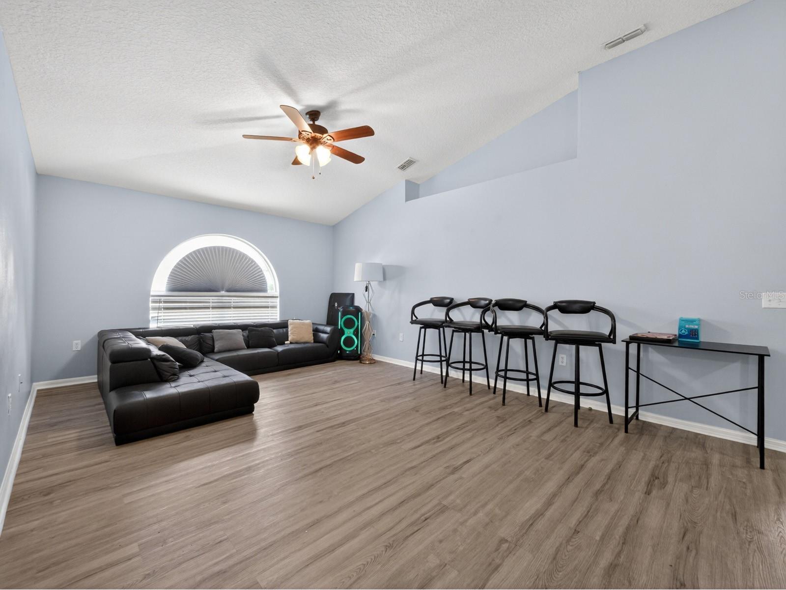 4020 Sunny Day Way Kissimmee FL 34744 S5149650 image19