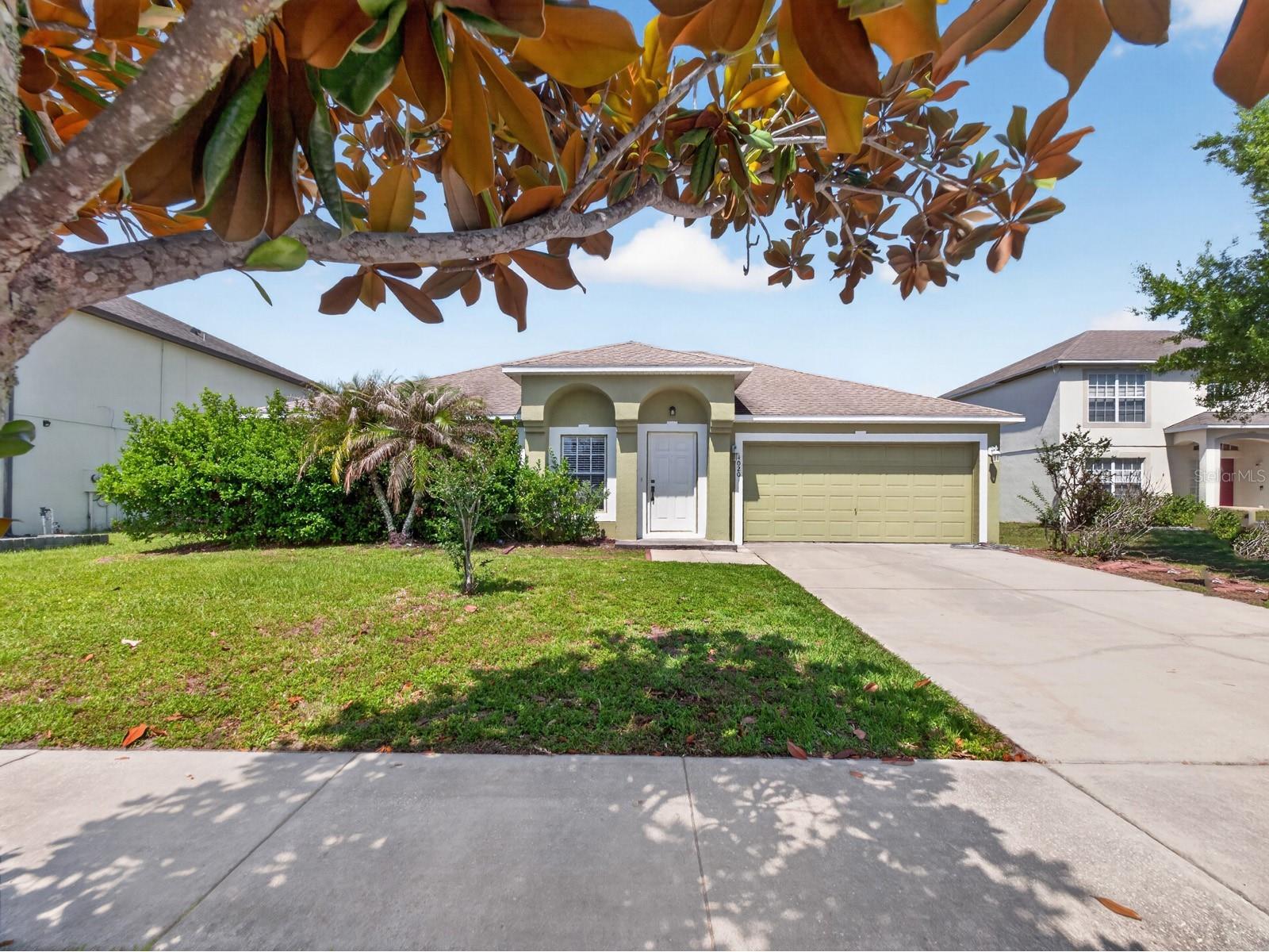 4020 Sunny Day Way Kissimmee FL 34744 S5149650 image2
