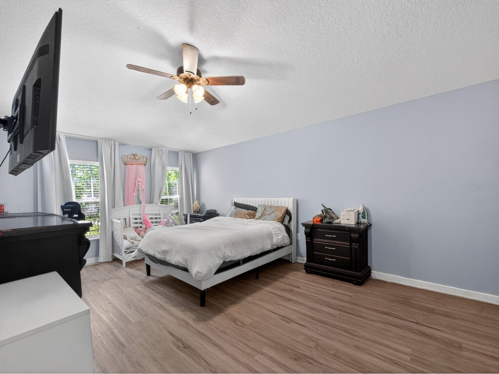 4020 Sunny Day Way Kissimmee FL 34744 S5149650 image20