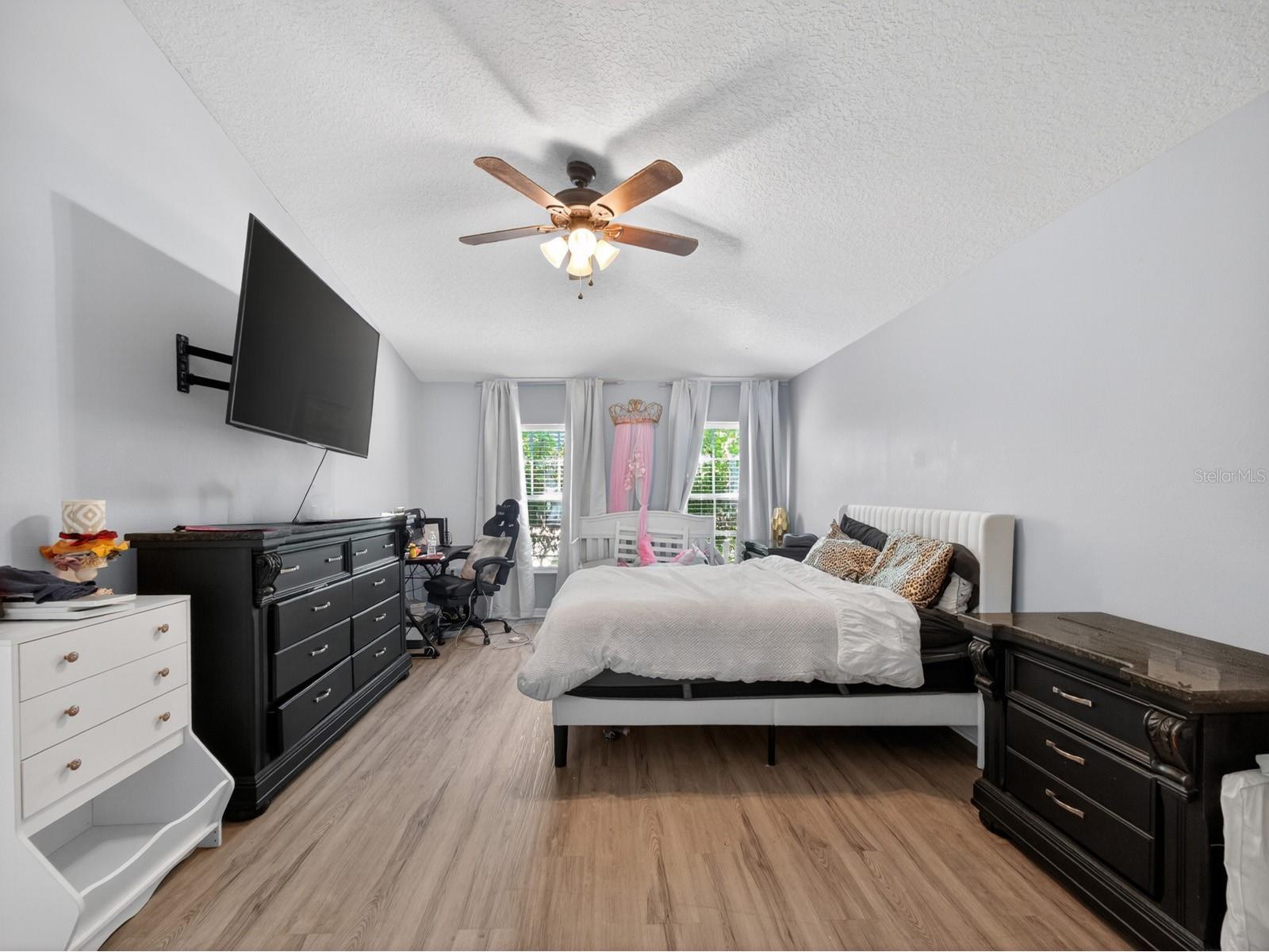 4020 Sunny Day Way Kissimmee FL 34744 S5149650 image21
