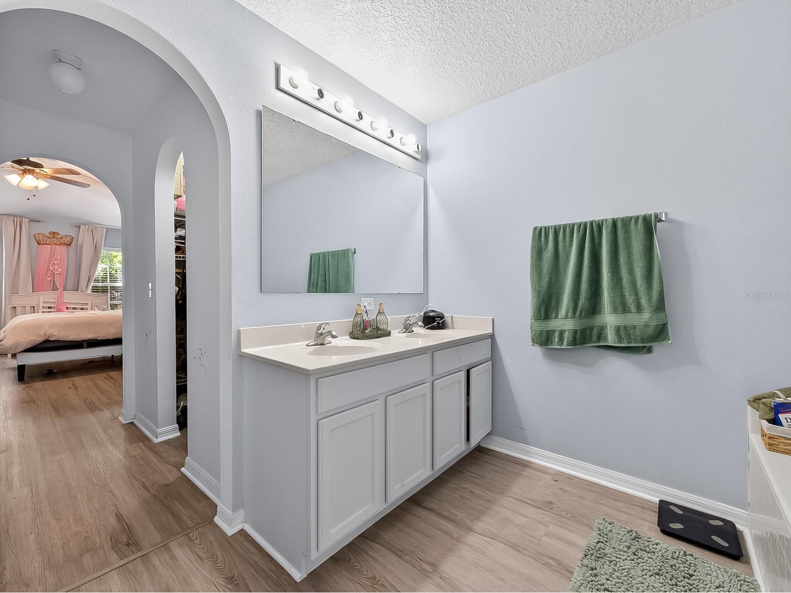 4020 Sunny Day Way Kissimmee FL 34744 S5149650 image22