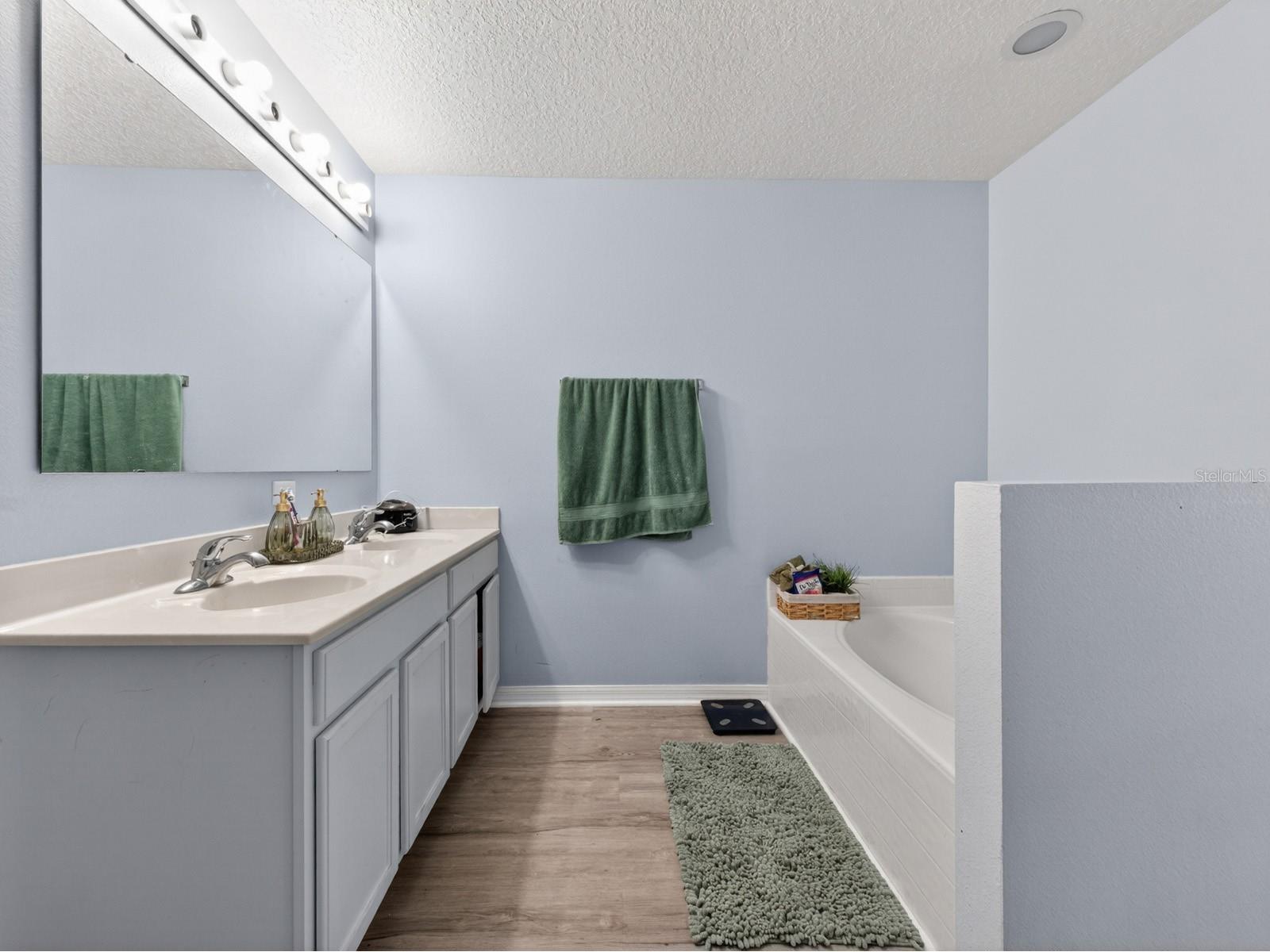4020 Sunny Day Way Kissimmee FL 34744 S5149650 image23