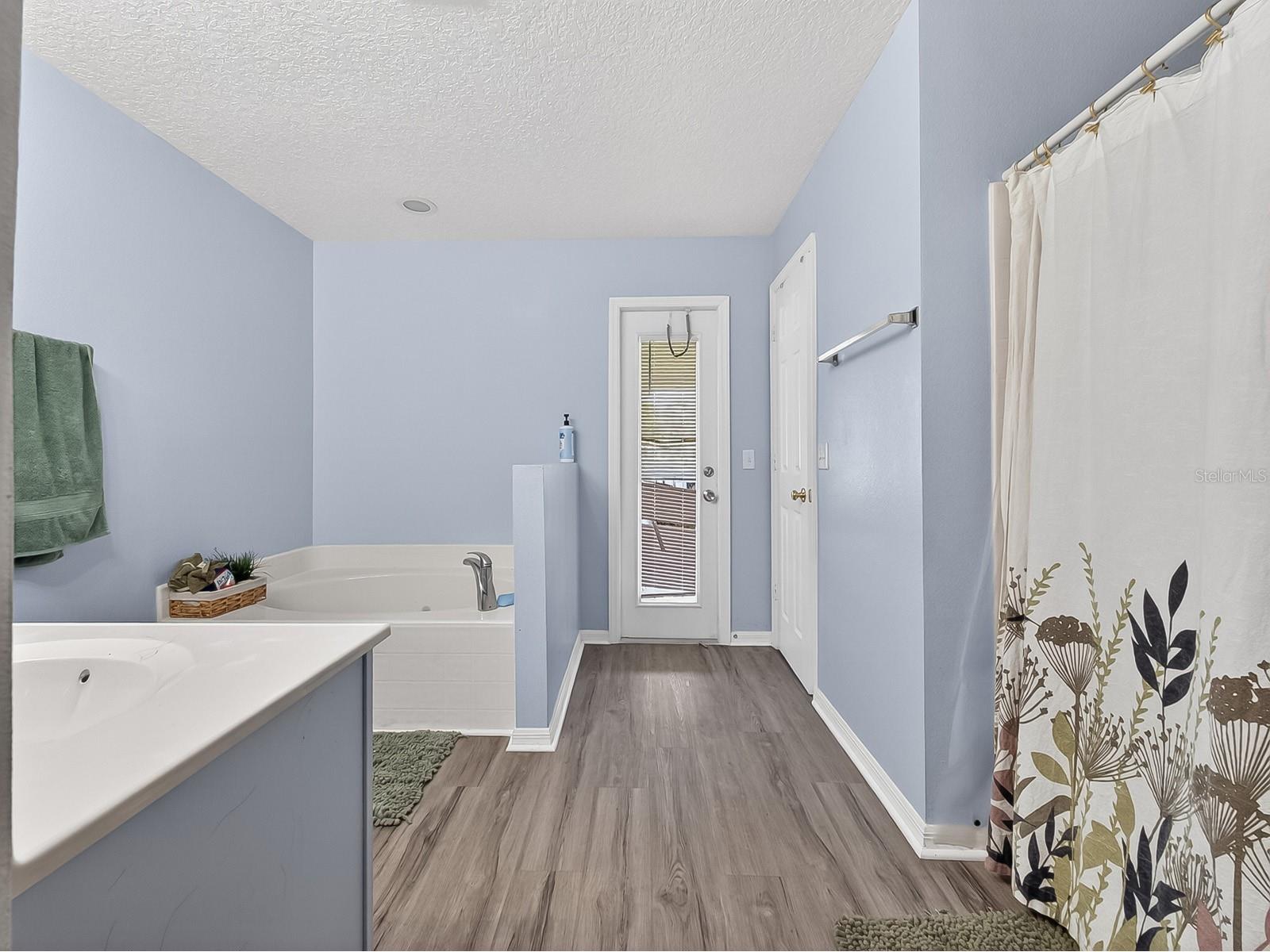 4020 Sunny Day Way Kissimmee FL 34744 S5149650 image24
