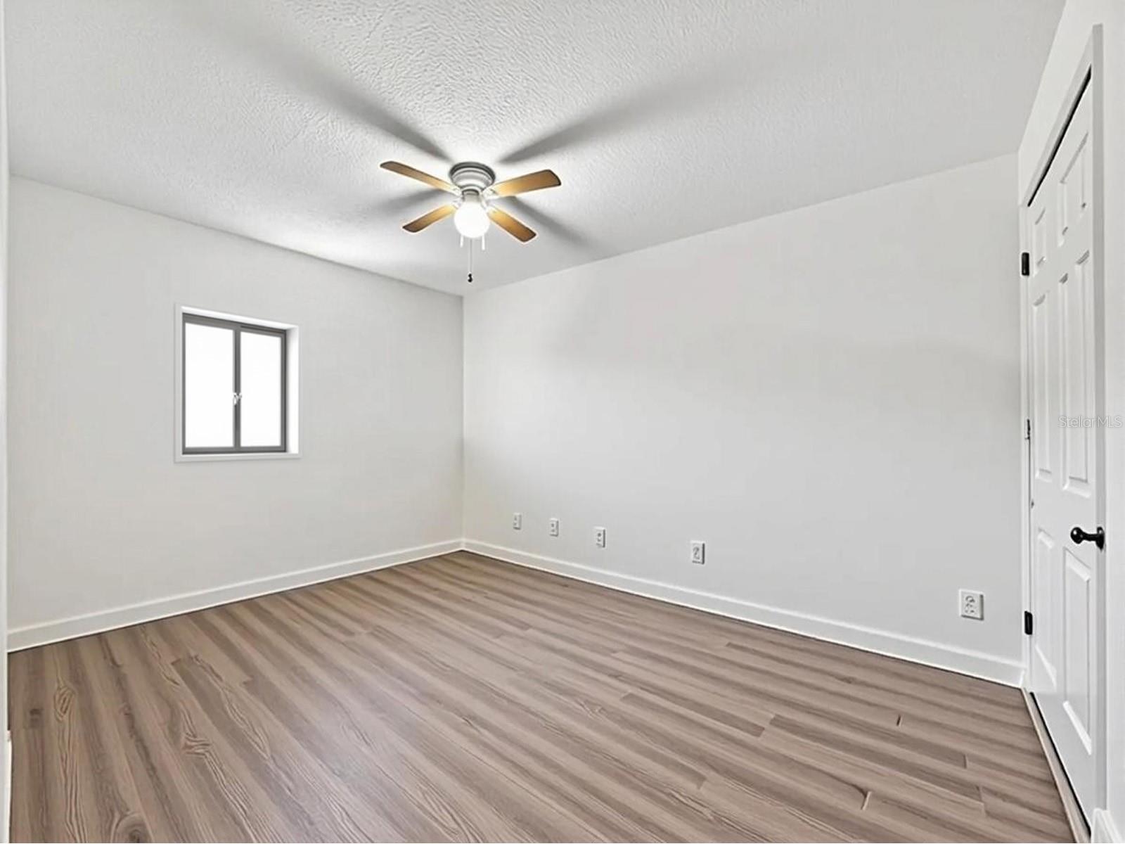 4020 Sunny Day Way Kissimmee FL 34744 S5149650 image25