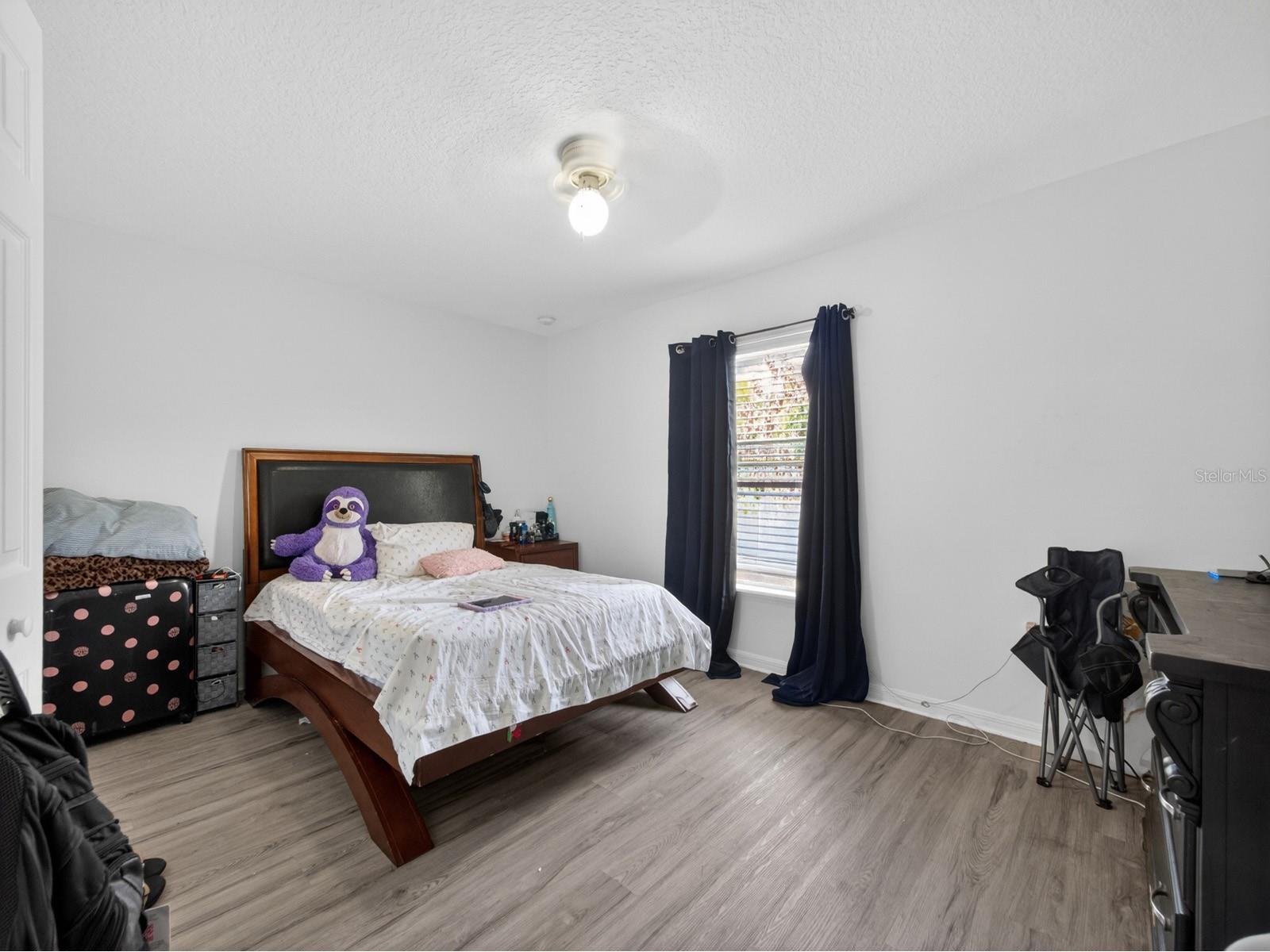 4020 Sunny Day Way Kissimmee FL 34744 S5149650 image27