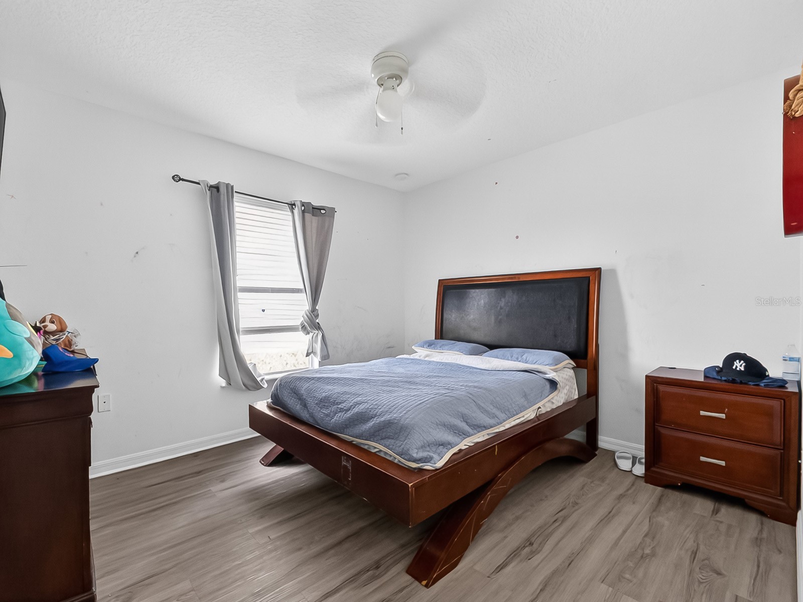 4020 Sunny Day Way Kissimmee FL 34744 S5149650 image28