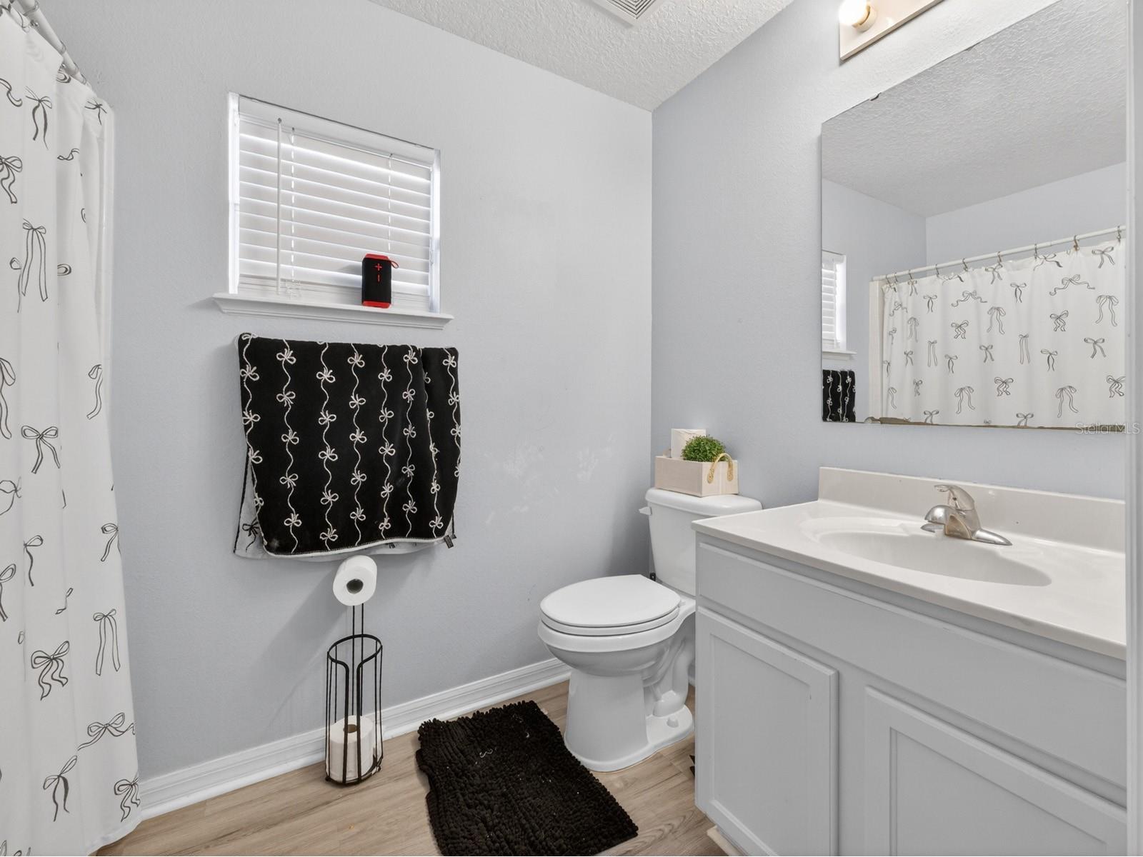 4020 Sunny Day Way Kissimmee FL 34744 S5149650 image29