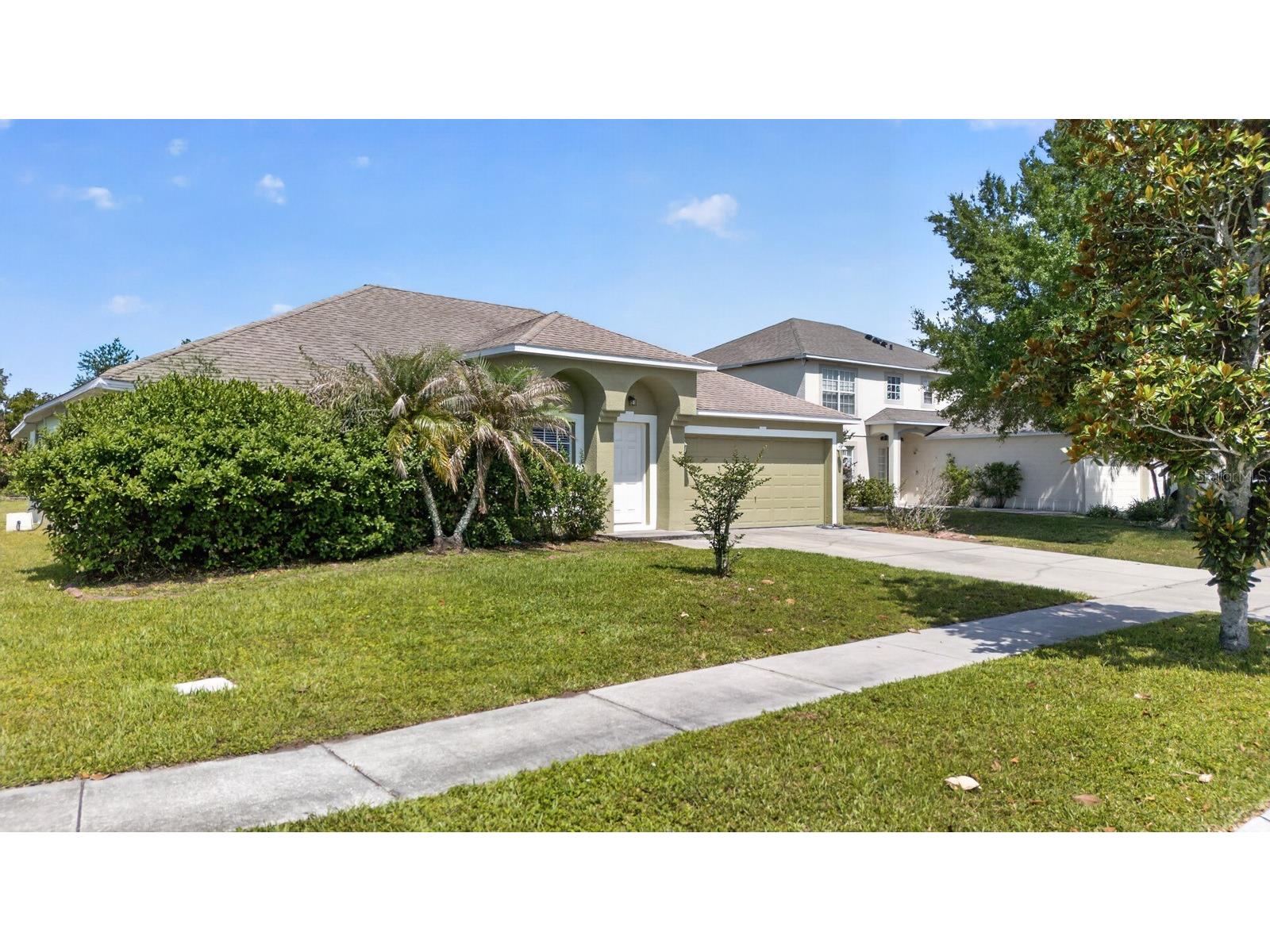 4020 Sunny Day Way Kissimmee FL 34744 S5149650 image3