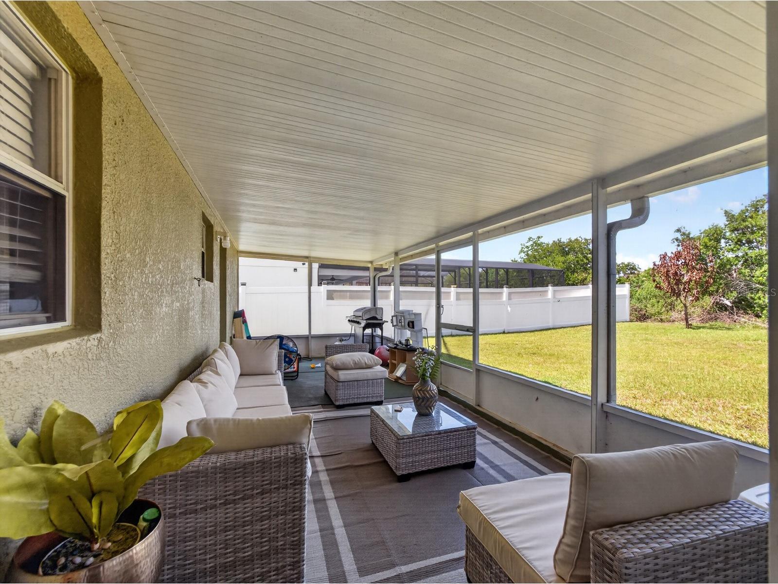 4020 Sunny Day Way Kissimmee FL 34744 S5149650 image30
